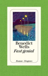 FastGenialCover