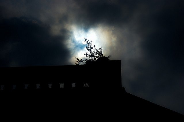 Sonne