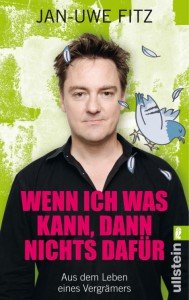 Wenn-ich-was-kann-dann-nichts-dafür-470x743