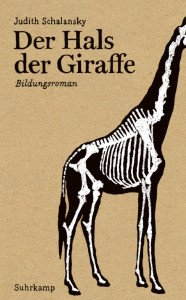 DerHalsderGiraffe