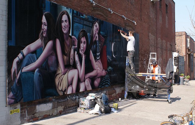 7278874352_ff848f7dc5_z