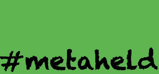 Metaheld