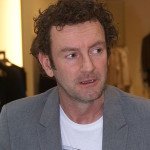 Kluun