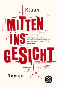 MitteninsGesicht