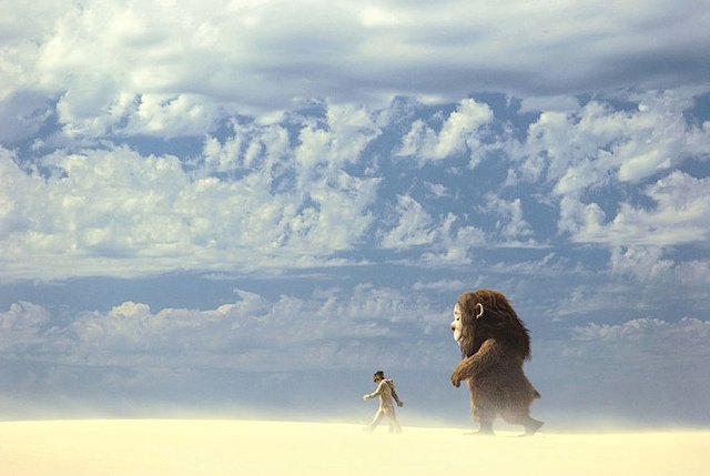 WodiewildenKerlewohnen