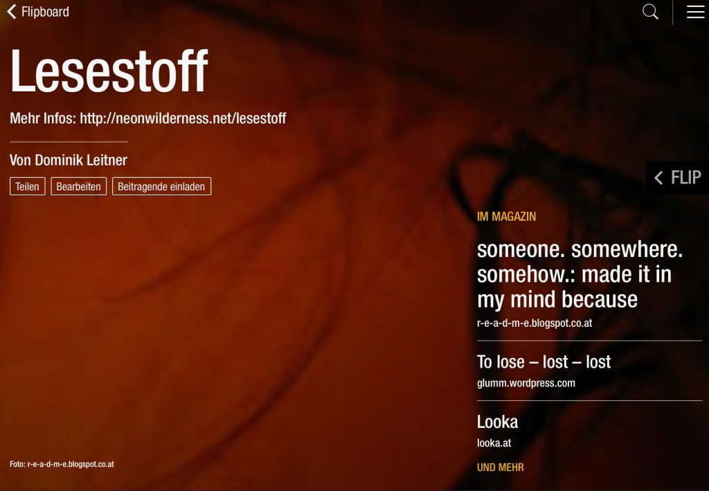 2013-12-09_13.04.58-3