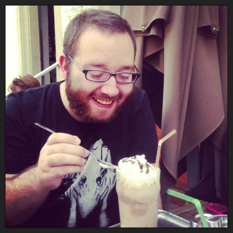 942477_10153064867845103_32191241_n-1