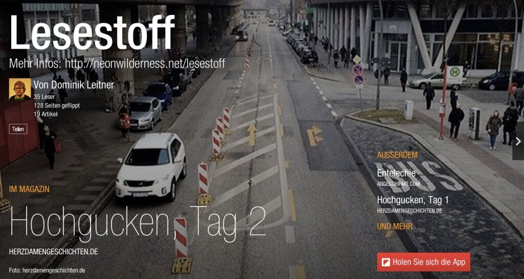 Lesestoff_-_Flipboard-3