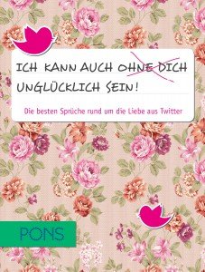 Twitterbuch