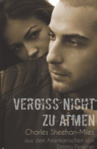 Vergissnichtzuatmen