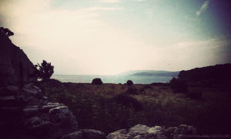 Kroatien27_effected Kopie