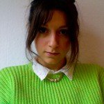 Foto am 13-12-2013 um 11.17