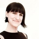 foto andrea hinterberger