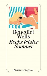becks-letzter-sommer