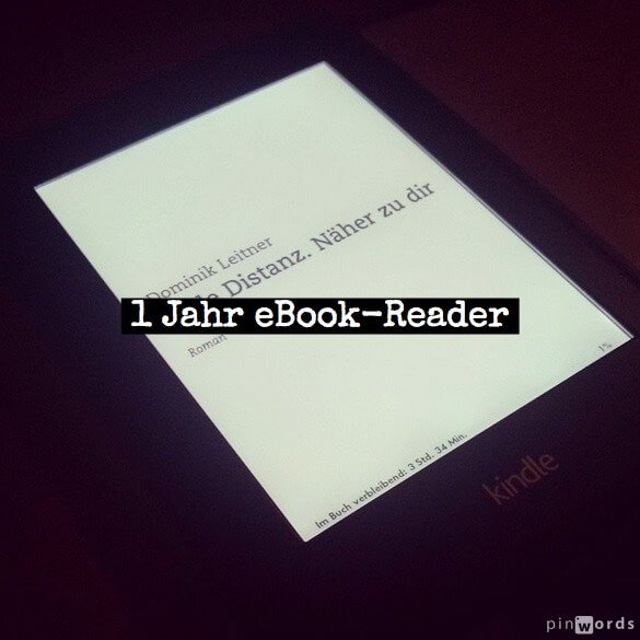 1JahreBookreader