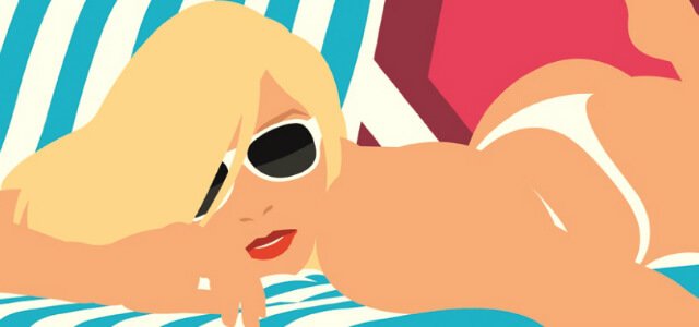 BecksLetzterSommerHeader