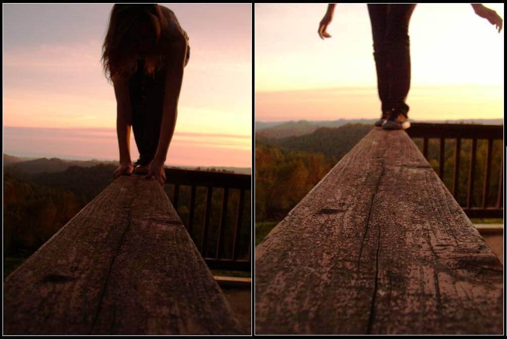 2313172769_628de1e5ab_o