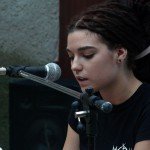 Cornelia_Travnicek_2