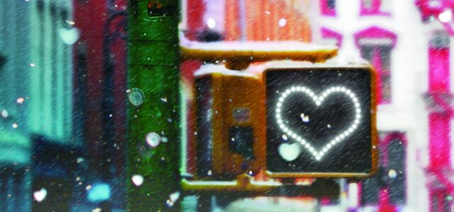 DashandLilysBookofDares