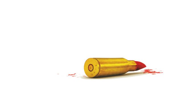 DasverflixtedritteJahrweiß