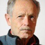 Erri_De_Luca-Trento_Film_Festival