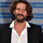 Frédéric_Beigbeder_Deauville_2011
