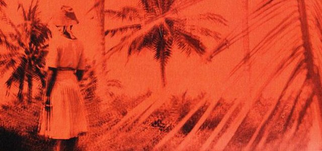 FrühlingderBarbaren