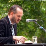 JonasLuescher_P1030036