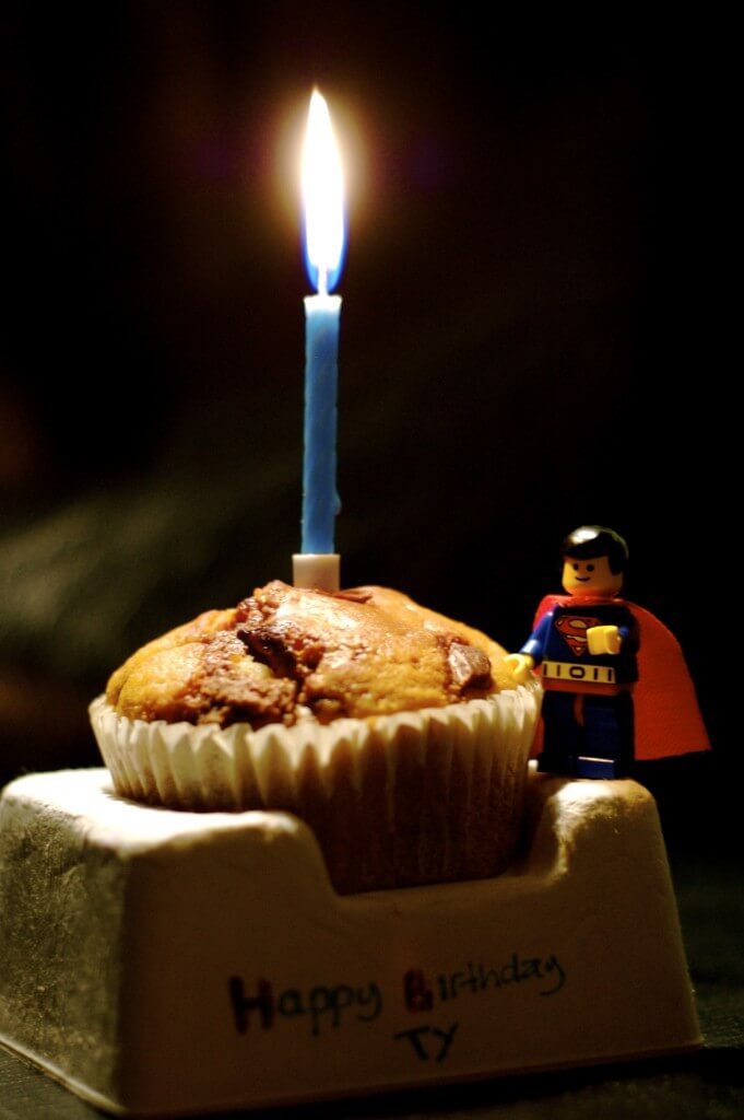 1816802646_87fe93170c_o