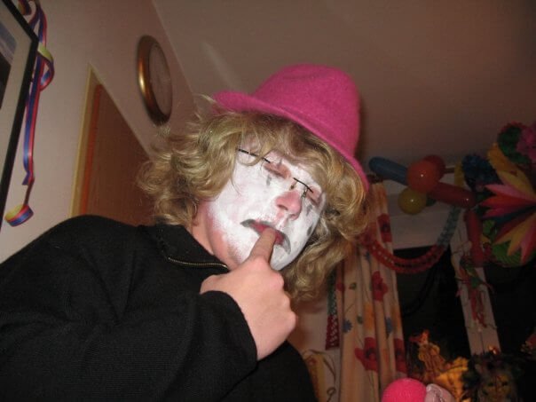 1910250_60927343361_5776_n