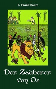 Cover-Zauberer-von-Oz