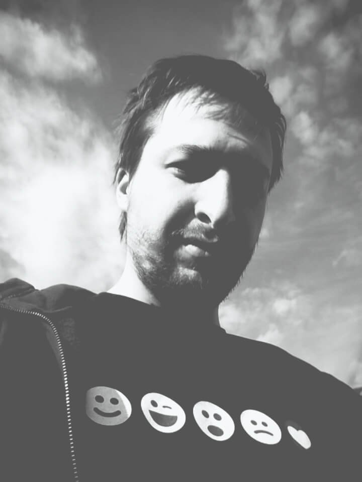 Path_20141010092359390