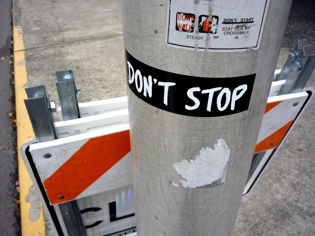 5046098491_21cabd8cfd_b