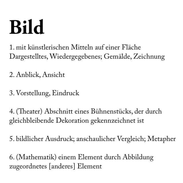 Bild_txt_viertesWort