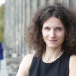 Christian.Kielmann.Michaela.Maria.Mueller