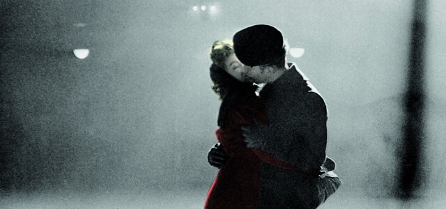 ModianoJugend-Header