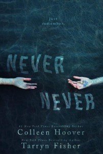 NeverNever-Cover
