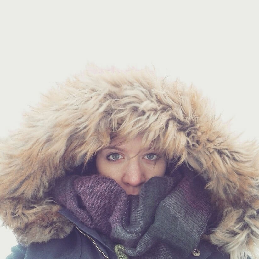 PART_1425841245142 1