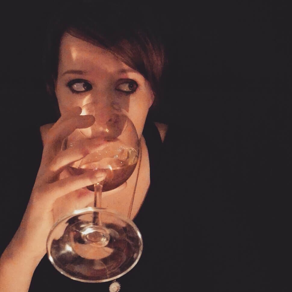 PART_1425841268009 1