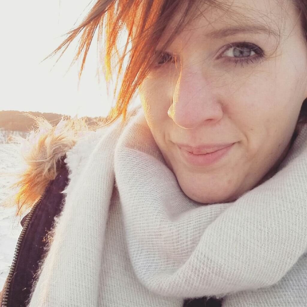 PART_1425841343076 1