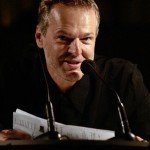 Wolf Haas - o-töne 2009