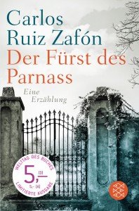 ZafonParnass-Cover