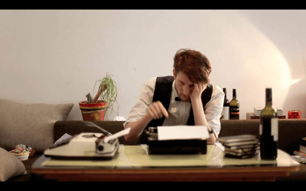 Bildschirmfoto 2014-10-21 um 14.48.34