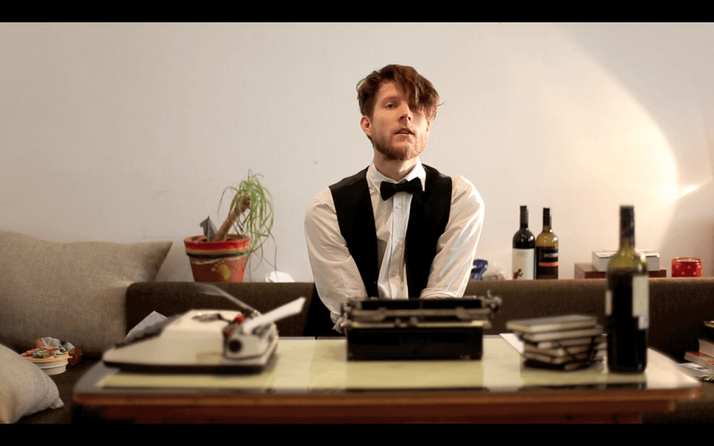 Bildschirmfoto 2014-10-21 um 14.48.48