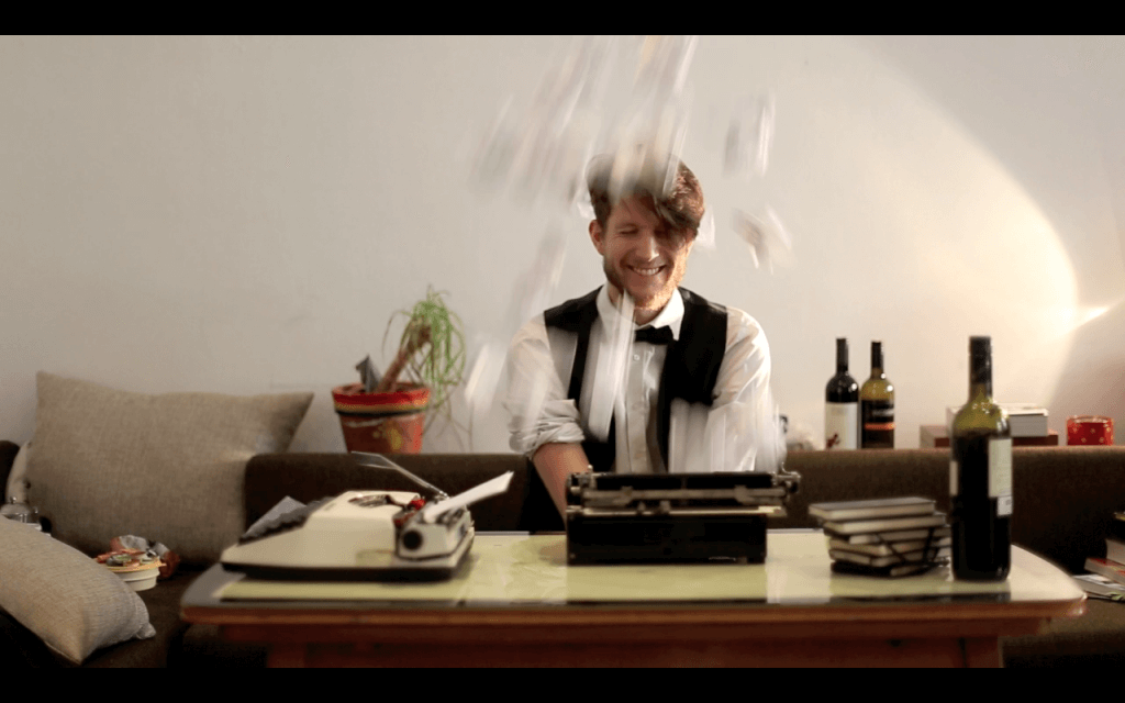 Bildschirmfoto 2014-10-21 um 14.50.50