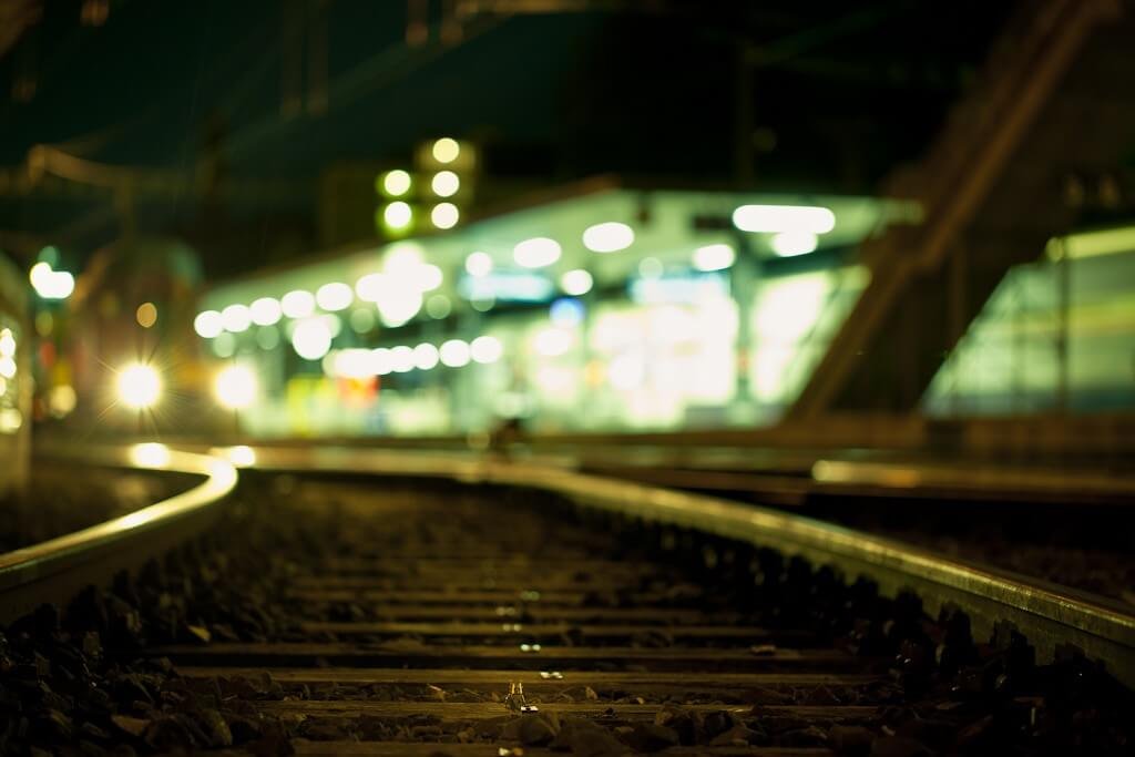 UnddannverändertsichdieWelt