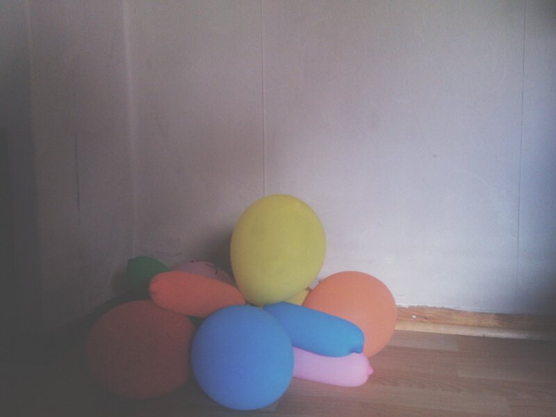 Processed with VSCOcam with t1 preset