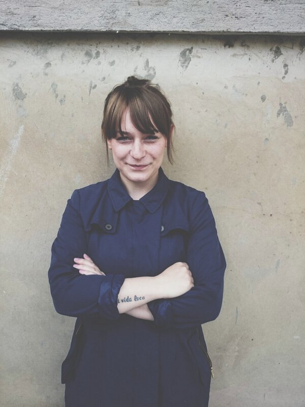 Processed with VSCOcam with t1 preset