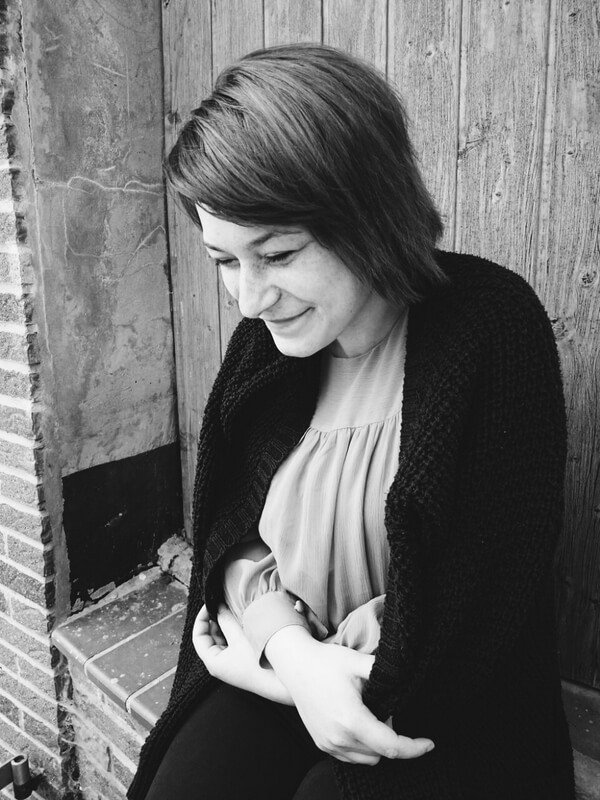 Processed with VSCOcam with b5 preset