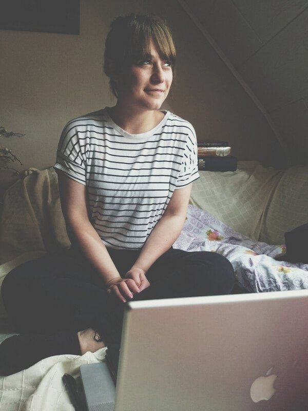 Processed with VSCOcam with t1 preset